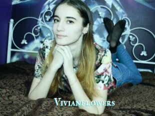 Vivianflowers