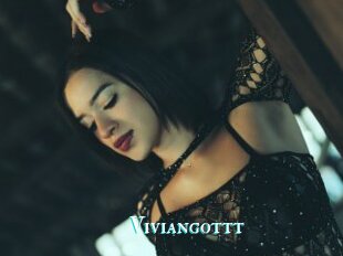 Viviangottt