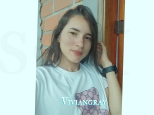 Viviangray