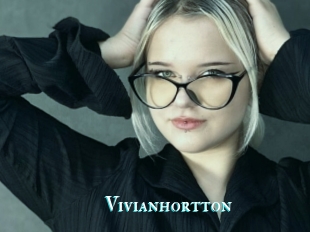Vivianhortton