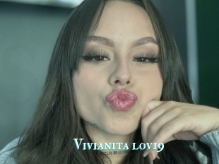 Vivianita_lov19