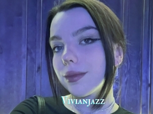 Vivianjazz