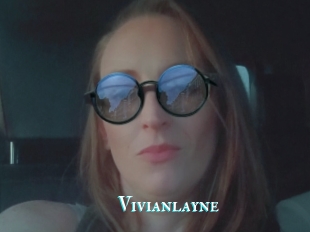 Vivianlayne