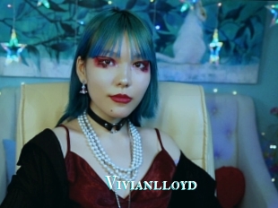 Vivianlloyd