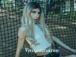 Vivianmccarthy