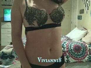 Viviann18