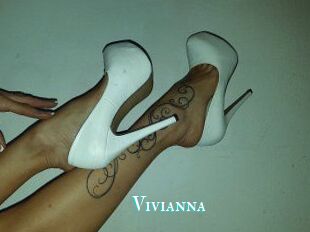 Vivianna
