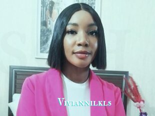 Viviannilkls
