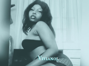 Vivianol