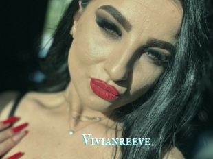 Vivianreeve