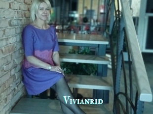 Vivianrid