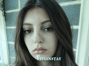 Vivianstay