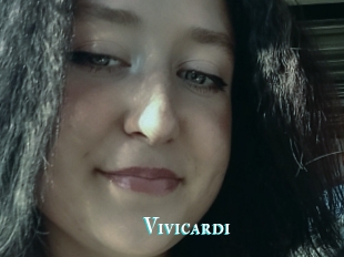 Vivicardi