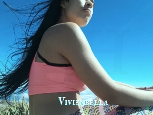 Vivienbella