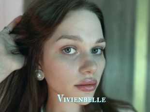 Vivienbelle