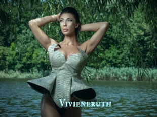 Vivieneruth