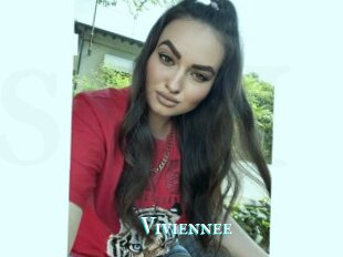 Viviennee