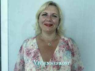 Viviennefrost