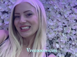 Viviennesouth