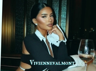 Viviennevalmont