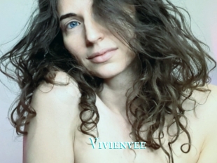Vivienvee
