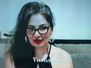 Vivvianheart