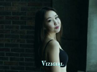 Vizigirl