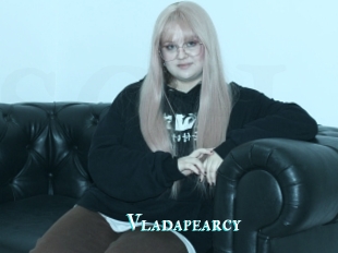 Vladapearcy