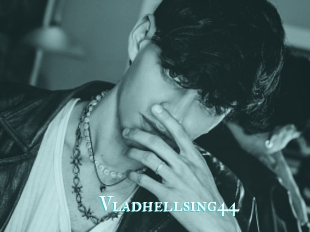 Vladhellsing44