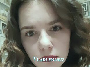 Vladlenasuz