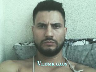Vldmr_gaus