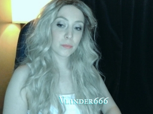 Vlinder666