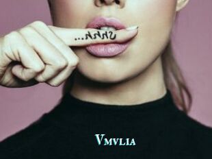 Vmvlia