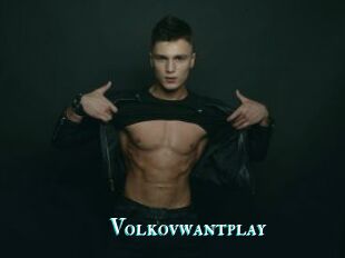 Volkovwantplay