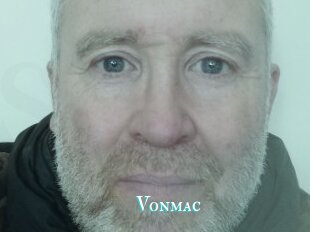 Vonmac