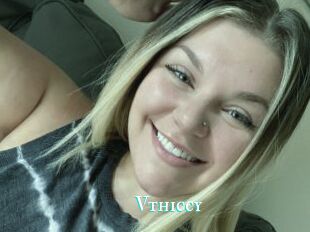 Vthiccy
