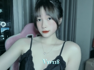 Vyvy18