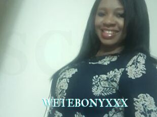 WETEBONYXXX