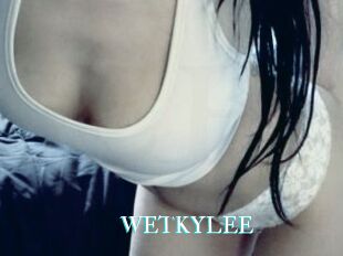 WETKYLEE