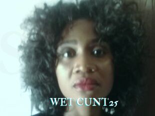 WET_CUNT25