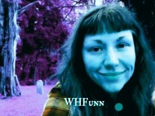 WHFunn