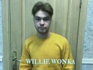 WILLIE_WONKA