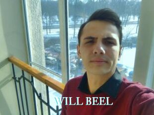 WILL_BEEL