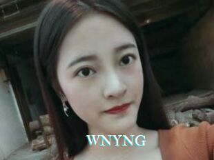 WNYNG