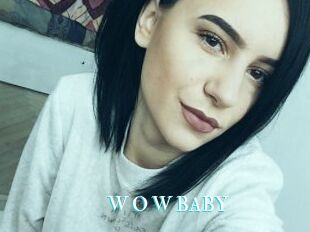 W_O_W_BABY