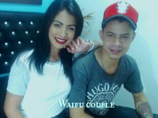 Waifu_couple