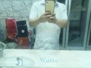Waitll