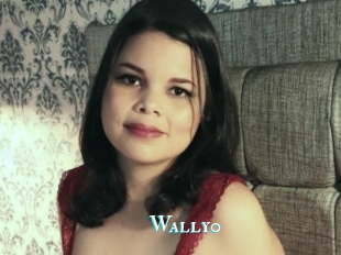 Wally0