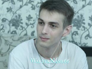WalterNash66