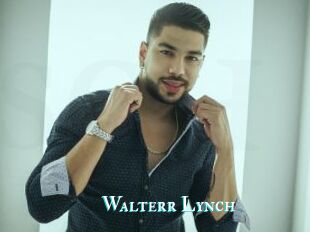 Walterr_Lynch